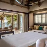 JW Marriott Mauritius Resorts