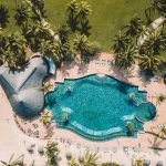 Outrigger Mauritius Beach Resort
