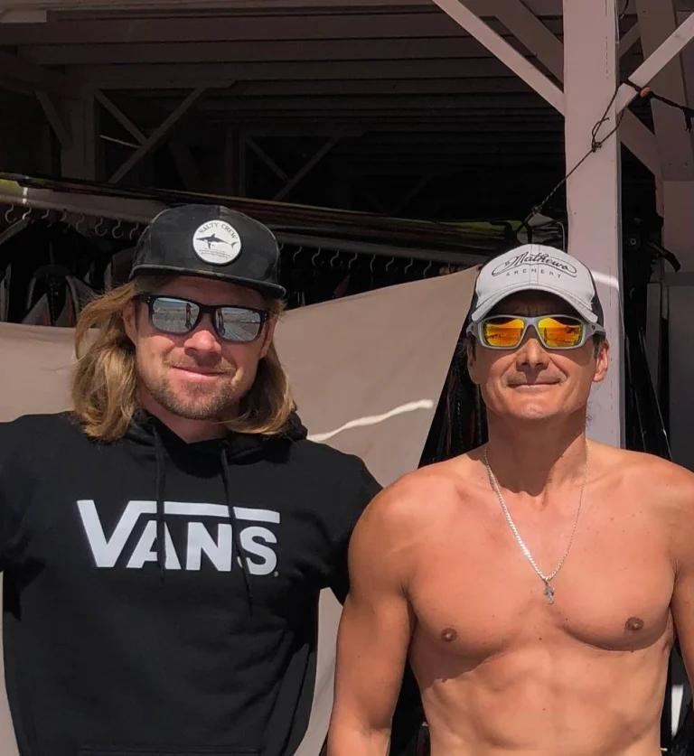 Отзыв ученика Nirvana Surf