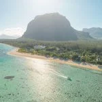 JW Marriott Mauritius Resorts