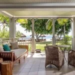 JW Marriott Mauritius Resorts