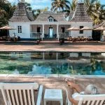 Outrigger Mauritius Beach Resort
