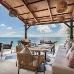 JW Marriott Mauritius Resorts