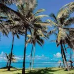 Outrigger Mauritius Beach Resort