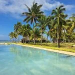 Outrigger Mauritius Beach Resort